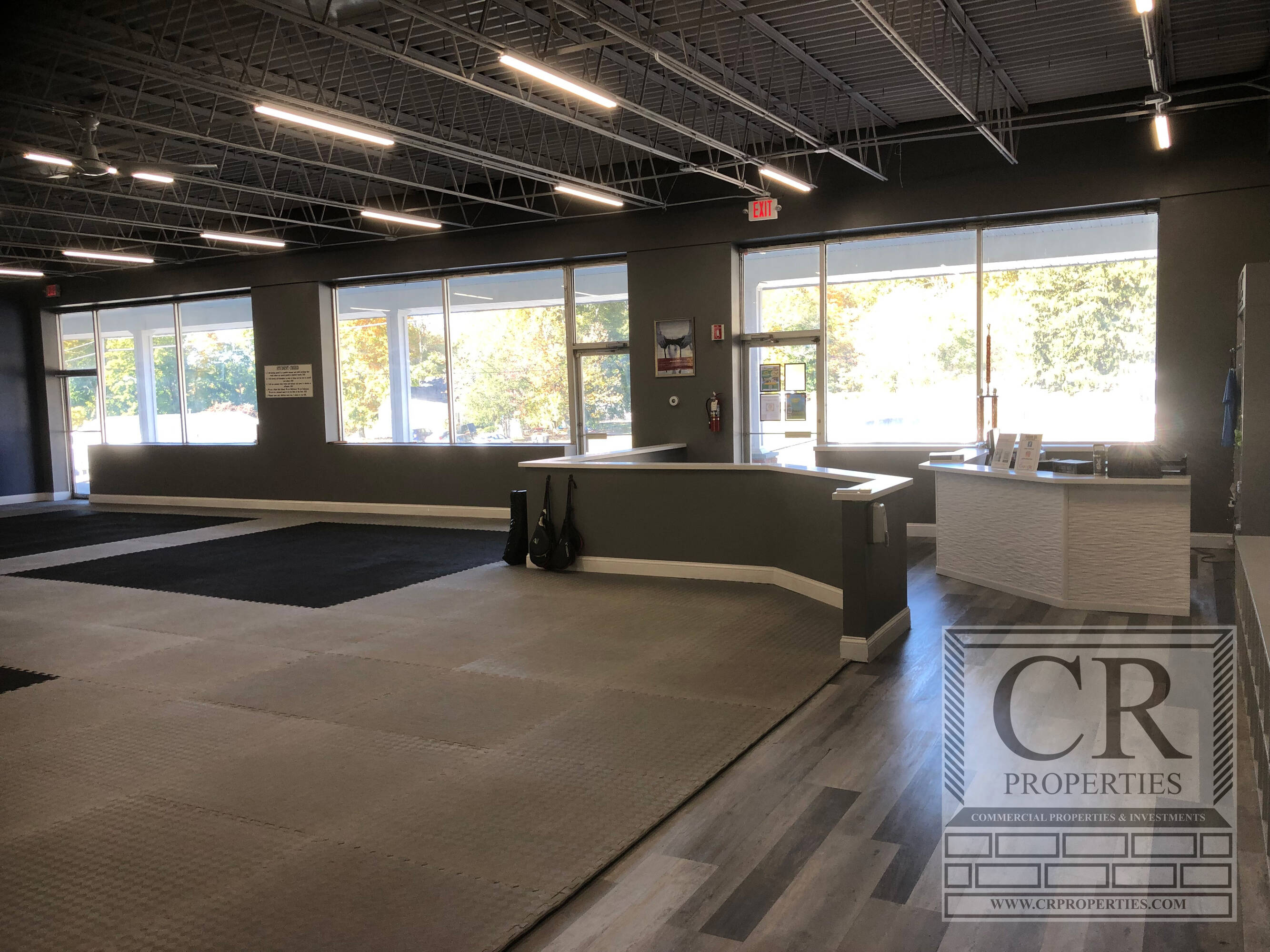 Commercial Property for Sale in Arlington New York 12603